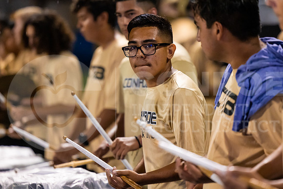 090222_CHS_Eisenhower-45
