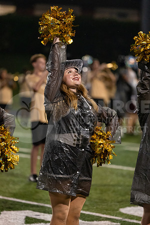 090222_CHS_Eisenhower-147