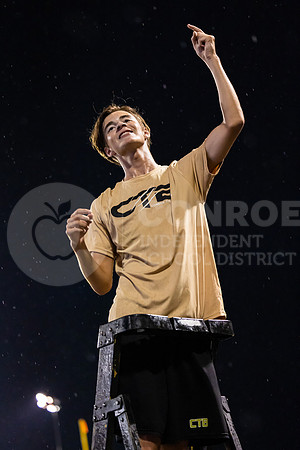 090222_CHS_Eisenhower-46