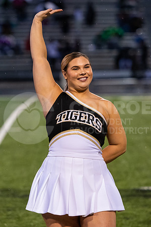 090222_CHS_Eisenhower-9