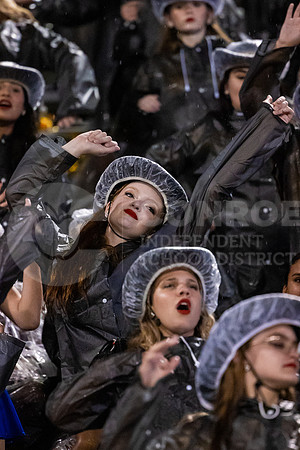 090222_CHS_Eisenhower-89