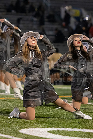 090222_CHS_Eisenhower-128