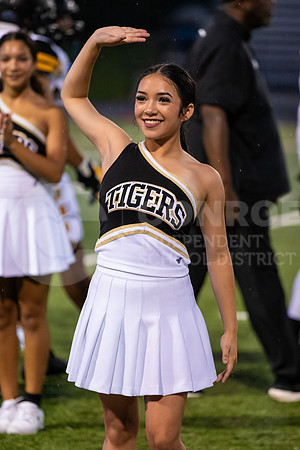 090222_CHS_Eisenhower-2