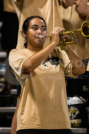 090222_CHS_Eisenhower-40