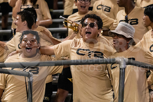 090222_CHS_Eisenhower-74