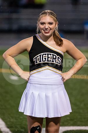 090222_CHS_Eisenhower-13