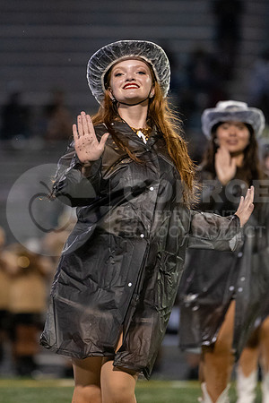 090222_CHS_Eisenhower-120
