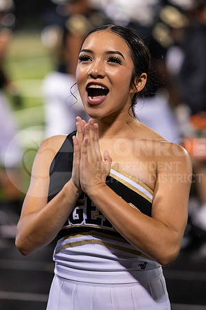 090222_CHS_Eisenhower-60