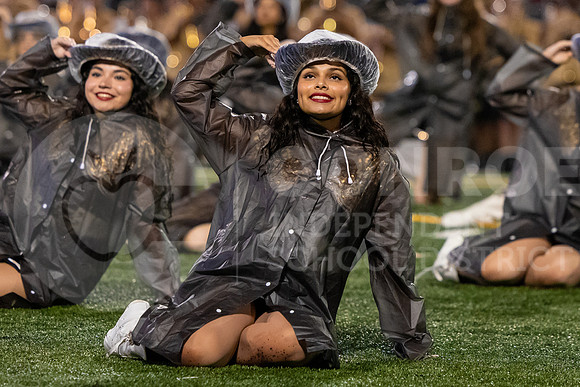 090222_CHS_Eisenhower-133