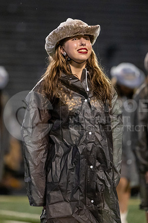 090222_CHS_Eisenhower-112