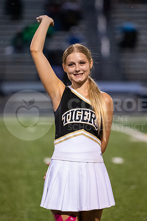 090222_CHS_Eisenhower-11