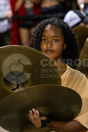 090222_CHS_Eisenhower-37