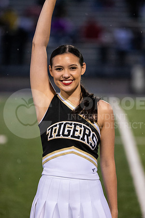 090222_CHS_Eisenhower-5