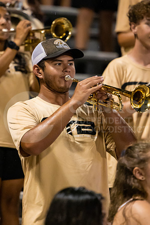 090222_CHS_Eisenhower-39