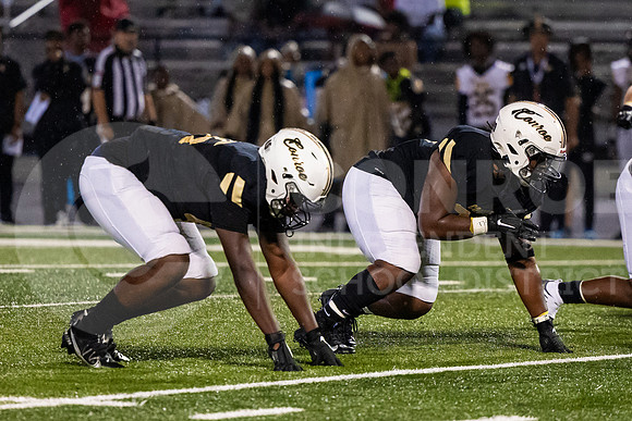 090222_CHS_Eisenhower-33
