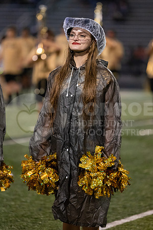 090222_CHS_Eisenhower-144