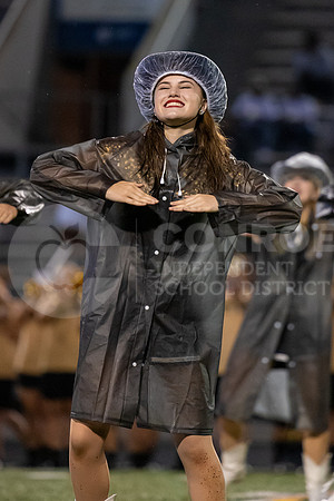 090222_CHS_Eisenhower-121