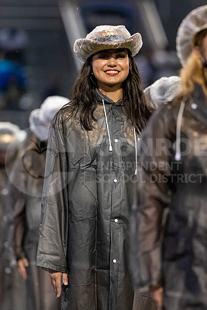 090222_CHS_Eisenhower-110