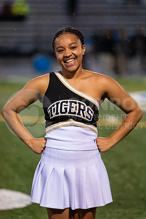 090222_CHS_Eisenhower-15