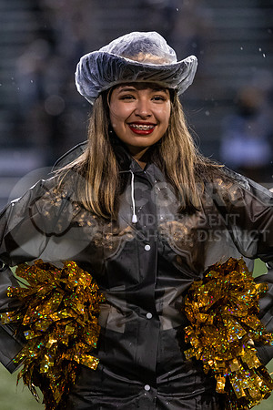 090222_CHS_Eisenhower-24