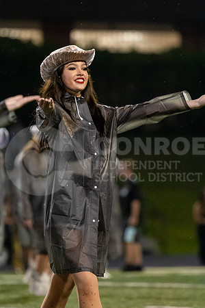 090222_CHS_Eisenhower-107