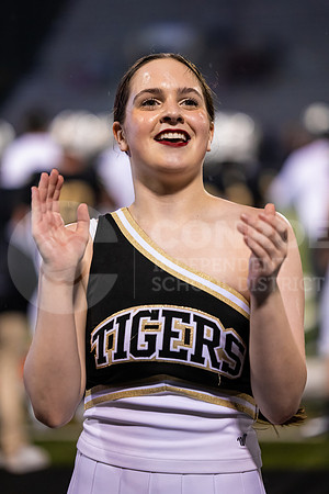 090222_CHS_Eisenhower-52