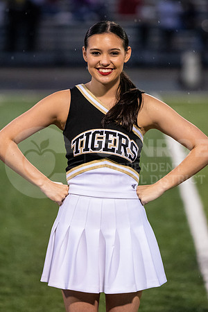 090222_CHS_Eisenhower-6