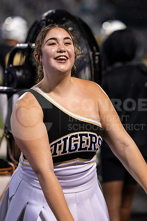 090222_CHS_Eisenhower-53