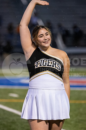 090222_CHS_Eisenhower-16