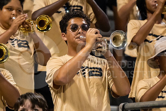 090222_CHS_Eisenhower-35
