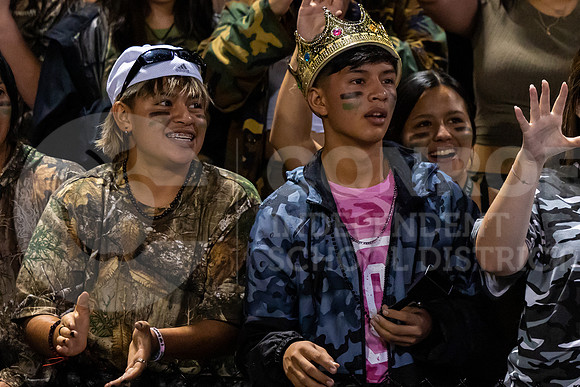 090222_CHS_Eisenhower-28