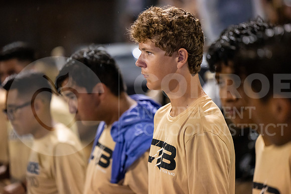 090222_CHS_Eisenhower-44
