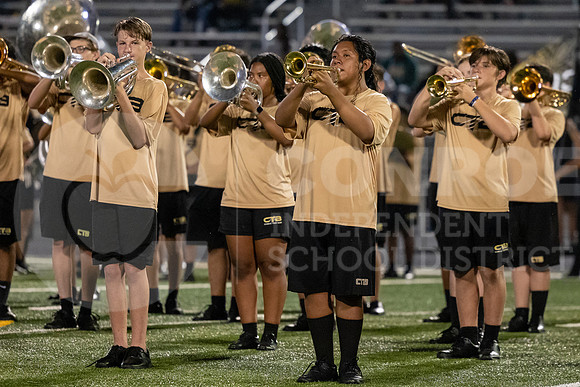090222_CHS_Eisenhower-139