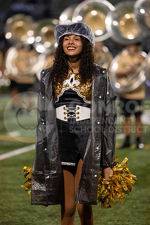 090222_CHS_Eisenhower-142