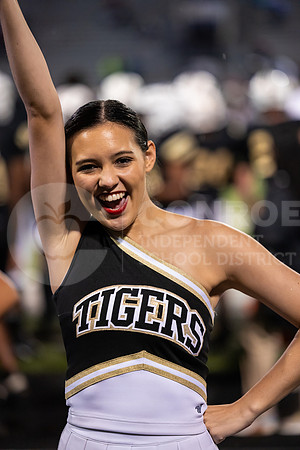 090222_CHS_Eisenhower-58