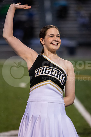 090222_CHS_Eisenhower-12