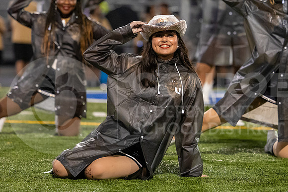 090222_CHS_Eisenhower-131