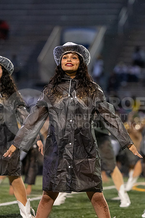 090222_CHS_Eisenhower-126