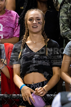 090222_CHS_Eisenhower-38