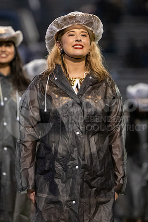 090222_CHS_Eisenhower-109
