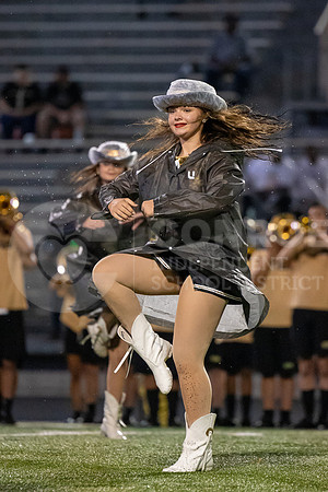 090222_CHS_Eisenhower-116