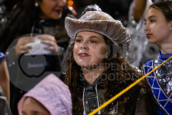 090222_CHS_Eisenhower-92