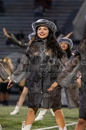 090222_CHS_Eisenhower-127