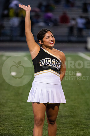 090222_CHS_Eisenhower-4