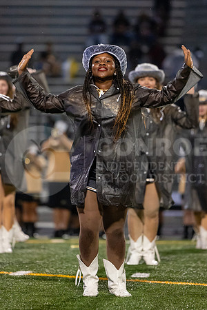 090222_CHS_Eisenhower-118