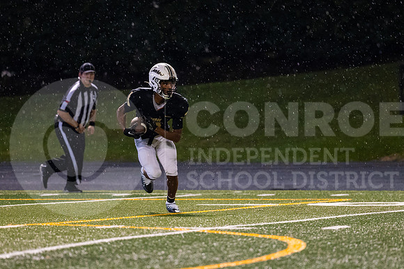 090222_CHS_Eisenhower-63