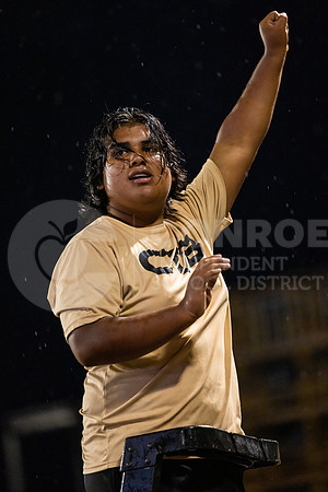 090222_CHS_Eisenhower-48