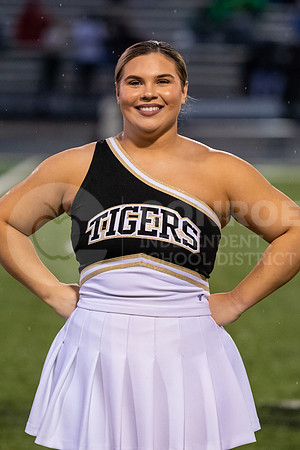 090222_CHS_Eisenhower-8