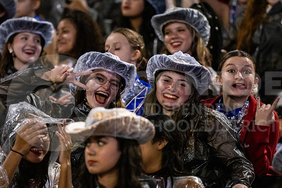 090222_CHS_Eisenhower-93