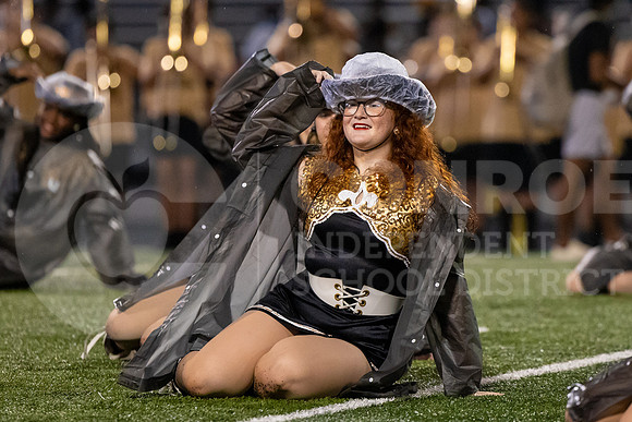 090222_CHS_Eisenhower-134